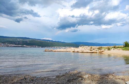 Apartments Frank - Foto 23