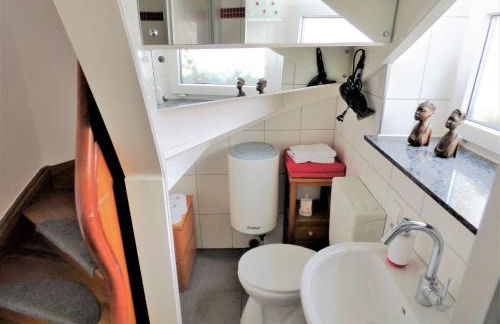 Haus Mandelblüte - Foto 39