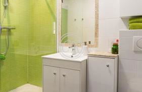 Superbe villa contemporaine PIED DANS L'EAU - Foto 17