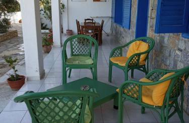 Residence Gerani - Foto 27