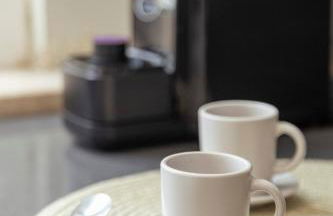 2-bedroom gem Central Odivelas - Foto 25