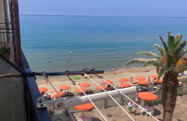 Sabina's House - Foto 20