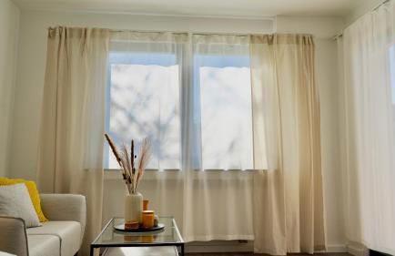 Modern & Zentral - 30 min bis zur Messe in Köln & Düsseldorf - Foto 8