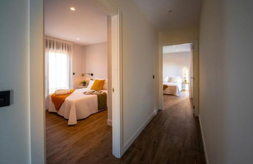 Parenthesis in Llorenç - Foto 20