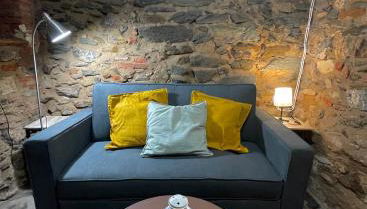 Tinoquero VTAR - Foto 4