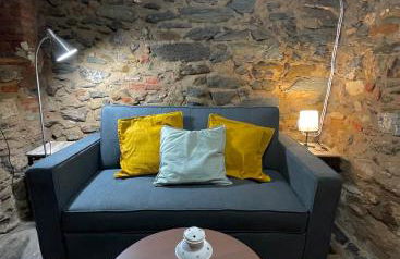 Tinoquero VTAR - Foto 4