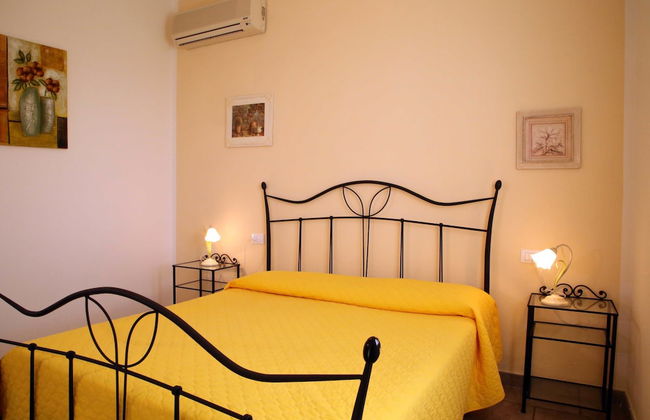 Agriturismo San Gregorio - Foto 15