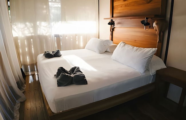 El Tumbo de las Olas - Foto 2