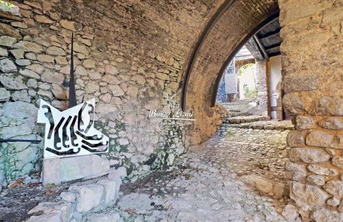 Relais Borgo Lizori Country House - Foto 63