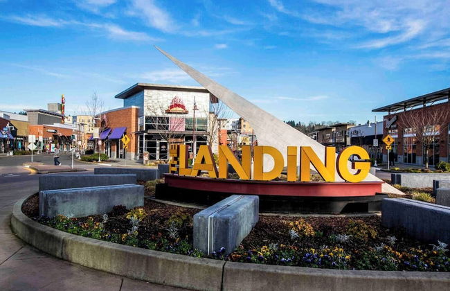 Lakeview Home in Renton, Walk to Beach, AC, Fenced - Photo 38