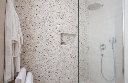 Villa Emelie, Luxury Oasis Near Dubrovnik - Foto 72