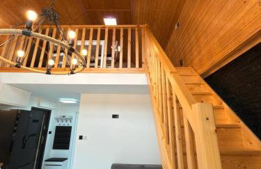 Przedświt - Foto 13