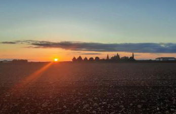 Chez Christophe Valensole - Photo 19