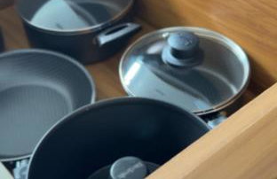 Descanso a poucos passos do mar! - Foto 52