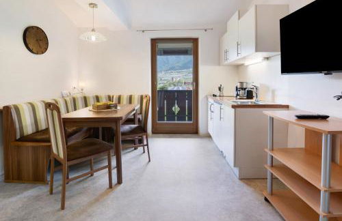 Bauernhof Sackgut - Foto 80