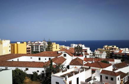 Molinos II - Casitas Las Abuelas - Foto 22