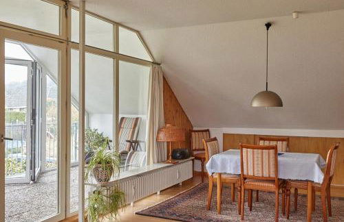 Ferienwohnung Zierau - Foto 8