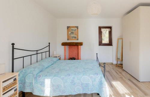 La Cascina dei Ciliegi - Foto 15