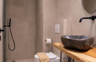 Noemia Skiathos - Foto 74