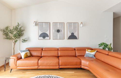 Luxury Home - Reading & Game Room - Outdoor Dining home - Foto 18