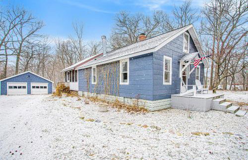 Anchors Away - Foto 33