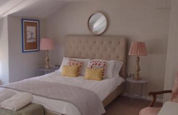The Samphire Cottage - Foto 36