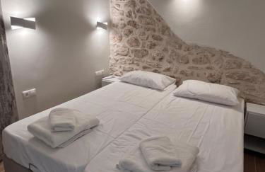 Aphaia Serenity Apartment - Foto 12