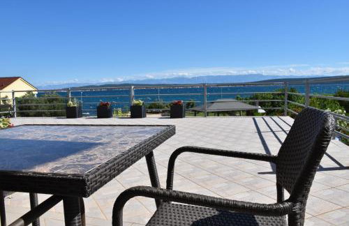 Villa Banjka - Foto 20