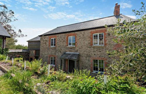 4 Bed in Goodleigh oc-e29107 - Foto 28