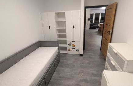 Segment Pawła - Photo 9