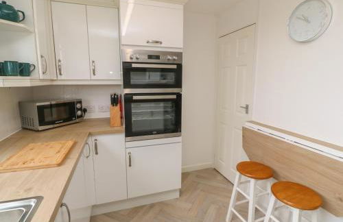 Little Valley View - Foto 9