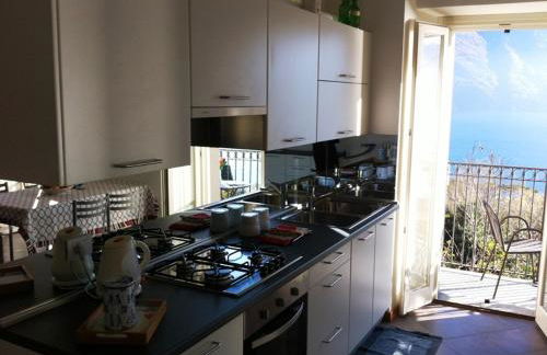 Casa Amarilla - Foto 35