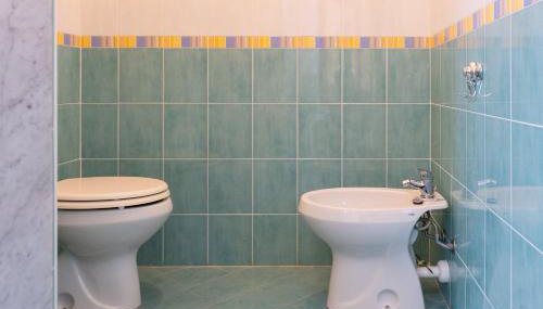 La Casa Dei Limoni - Foto 2