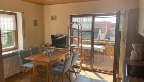 Ferienhof Selz - Foto 3