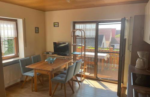 Ferienhof Selz - Foto 3