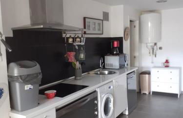 URRUGNE BEHOBIe - Foto 6