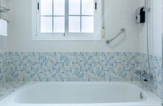 Luxury Penthouse: The Beacon at Punta de la Mona - Photo 10