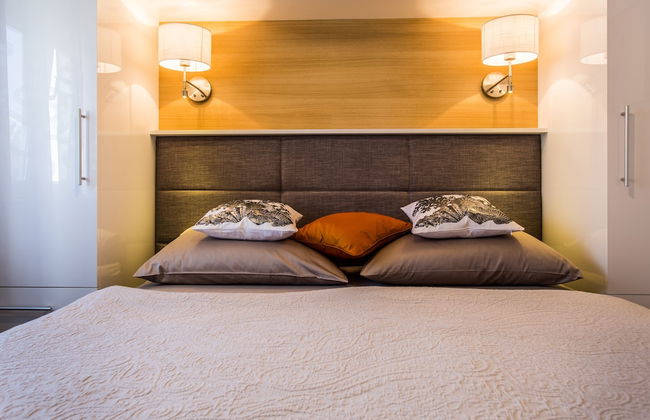 Apartmani Tina - Foto 3