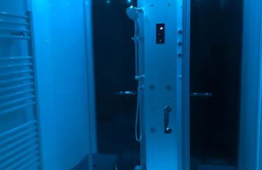 LA CARTOUCHERIE - Photo 10