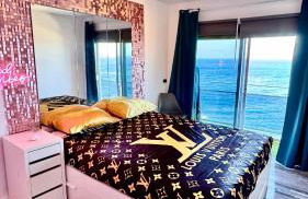 Ocean Soul Apartment - Foto 10