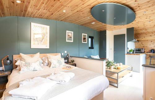 High Longlands - Foto 22