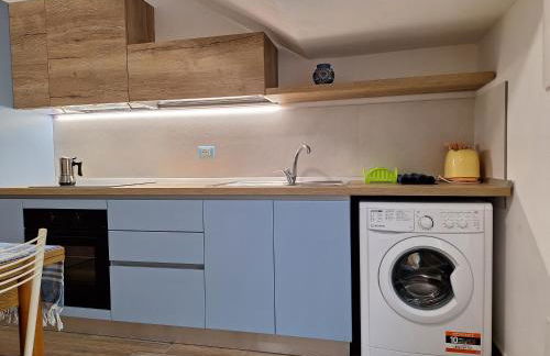 Bilocale moderno Sabbia e Cielo - 5min dal mare - Foto 31