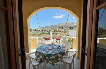 Christina's house - Foto 1