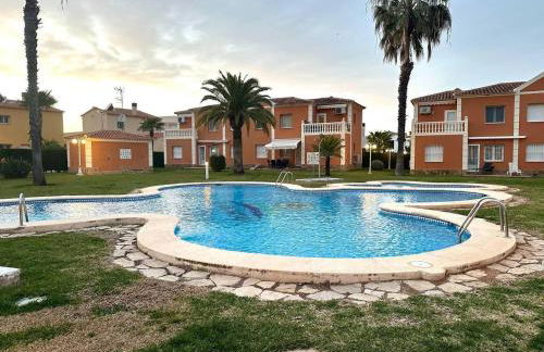 Coraline by Midelisa. - Photo 6