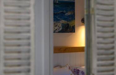 Country Cottage by St. Andrews - Foto 37