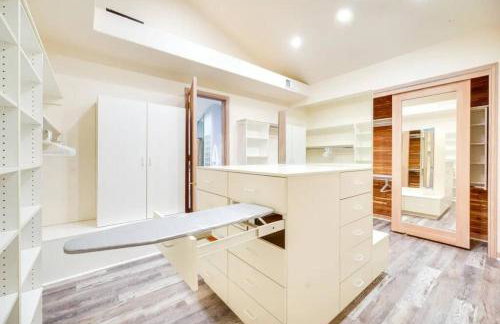 Mansion, Pool, Game Room - Foto 20