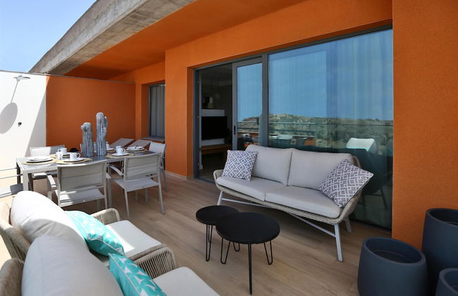 Arguineguin Park By Servatur VV - Foto 47