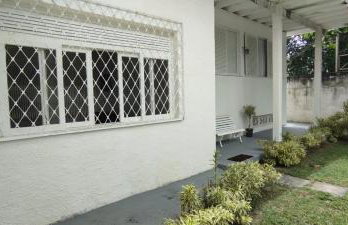 Casa em Cabo Frio, BAIRRO PALMEIRAS - Foto 1