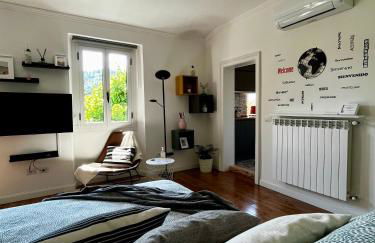 Lavena - LAKE & MOUNTAIN Apartments - Foto 80