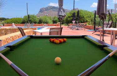 Poseidon Suites Hotel - Foto 29